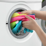 Микрофибер крпа 5/1 - Image 2