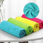 Микрофибер крпа 5/1 - Image 3