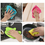 Микрофибер крпа 5/1 - Image 4