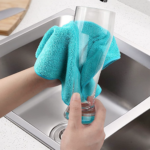 Микрофибер крпа 5/1 - Image 5