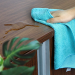 Микрофибер крпа 5/1 - Image 6