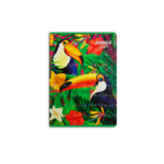 тетратка А5 м.п - Image 2