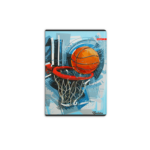 тетратка А5 м.п - Image 3