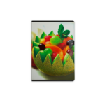 тетратка А5 м.п - Image 9