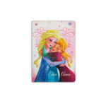 тетратка А5 м.п - Image 13