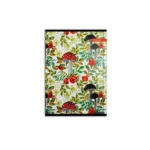 тетратка А5 м.п. - Image 3