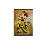 тетратка А5 м.п. - Image 5