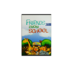 тетратка А5 м.п. - Image 6