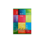 тетратка А5 м.п. - Image 7