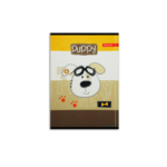 тетратка А5 м.п. - Image 8