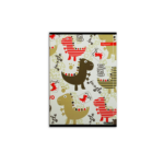 тетратка А5 м.п. - Image 9