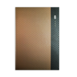 тетратка А4 т.п. диорама - Image 2