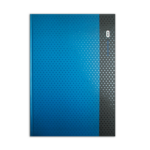 тетратка А4 т.п. диорама - Image 3