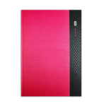 тетратка А4 т.п. диорама - Image 4