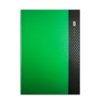 тетратка А4 т.п. диорама - Image 5