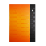 тетратка А4 т.п. диорама - Image 7