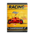 тетратка А4 м.п - Image 3