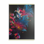 тетратка А4 м.п - Image 6