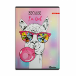 тетратка А4 м.п - Image 10