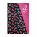 тетратка А4 м.п - Image 11