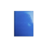 Тетратка А5 тп,100листа - Image 3