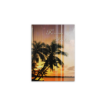 Тетратка А5 тп,100листа - Image 7