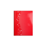 Тетратка А5 тп,100листа - Image 8