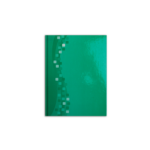 Тетратка А5 тп,100листа - Image 10