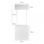 Промо пулт - Image 8