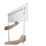 Промо пулт - Image 9