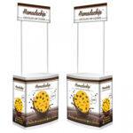 Промо пулт - Image 5