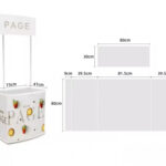 Промо пулт - Image 11