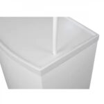 Промо пулт - Image 12