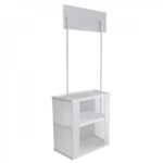 Промо пулт - Image 13