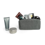 Несесер платнен WAYNE 220х115х115мм - Image 6