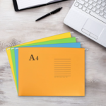 Папка висечка со лизгачки механизам - Image 5