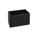 Звучник блутут со микрофон Gante - Image 6