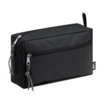 Несесер KOPEL - Image 3