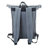 Ранец за лаптоп 15" Rollex - Image 2