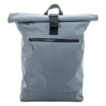 Ранец за лаптоп 15" Rollex - Image 4