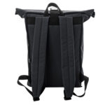 Ранец за лаптоп 15" Rollex - Image 7