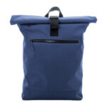 Ранец за лаптоп 15" Rollex - Image 13