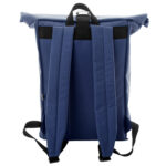 Ранец за лаптоп 15" Rollex - Image 16