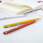 Пенкало слим тач - Image 11