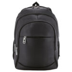 футрола за лаптоп