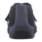 neseseri za patuvanje