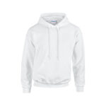 Дуксер со капа - Image 6