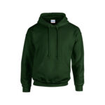 Дуксер со капа - Image 8