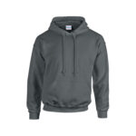 Дуксер со капа - Image 10