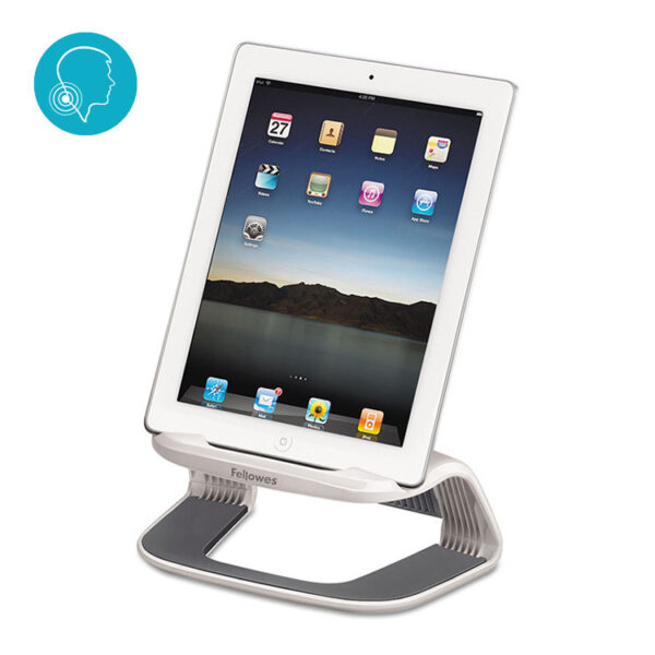 подлога за таблет